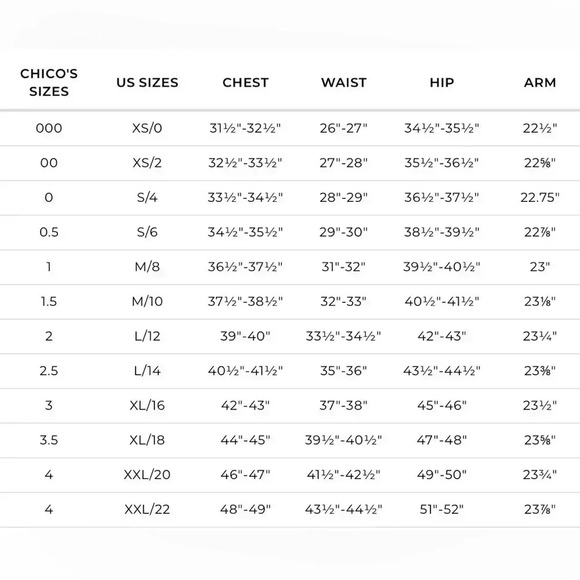 Chicos Blue Linen Snap Front 3/4 Sleeve Jacket - Picture 9 of 9